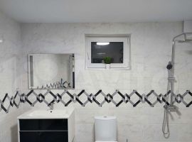 5-к. дом, 135 м² - . Саратов - фото 9