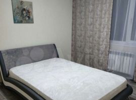 5-к. дом, 135 м² - . Саратов - фото 10