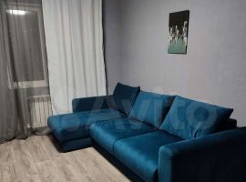 5-к. дом, 135 м² - . Саратов - фото 11
