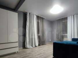 5-к. дом, 135 м² - . Саратов - фото 12