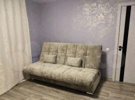 5-к. дом, 135 м² - . Саратов - фото 13