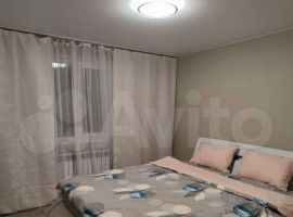5-к. дом, 135 м² - . Саратов - фото 14