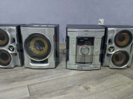 5-к. дом, 135 м² - . Саратов - фото 15