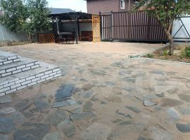 5-к. дом, 135 м² - . Саратов - фото 17