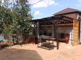 5-к. дом, 135 м² - . Саратов - фото 18