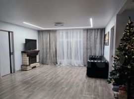 5-к. дом, 135 м² - . Саратов - фото 1