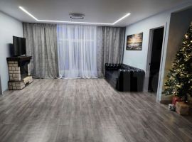 5-к. дом, 135 м² - . Саратов - фото 2