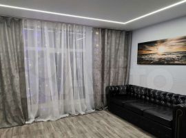 5-к. дом, 135 м² - . Саратов - фото 3