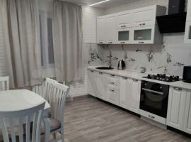 5-к. дом, 135 м² - . Саратов - фото 7