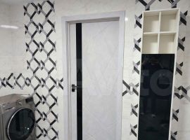 5-к. дом, 135 м² - . Саратов - фото 8