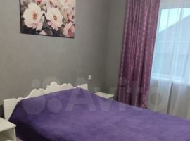 4-к. дом, 120 м² - . Хвалынск - фото 9