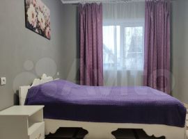 4-к. дом, 120 м² - . Хвалынск - фото 10