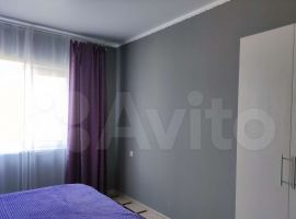 4-к. дом, 120 м² - . Хвалынск - фото 11