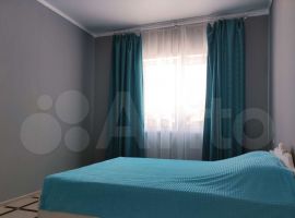 4-к. дом, 120 м² - . Хвалынск - фото 12