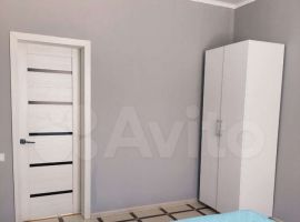 4-к. дом, 120 м² - . Хвалынск - фото 13