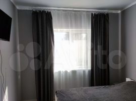 4-к. дом, 120 м² - . Хвалынск - фото 14