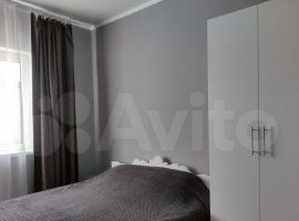 4-к. дом, 120 м² - . Хвалынск - фото 15