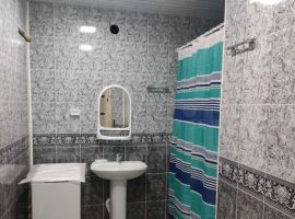 4-к. дом, 120 м² - . Хвалынск - фото 16
