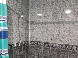 4-к. дом, 120 м² - . Хвалынск - фото 17