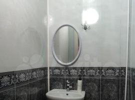 4-к. дом, 120 м² - . Хвалынск - фото 18
