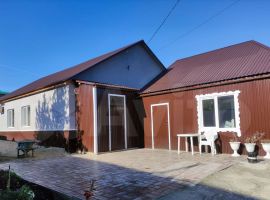 4-к. дом, 120 м² - . Хвалынск - фото 20