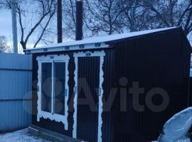 4-к. дом, 120 м² - . Хвалынск - фото 21