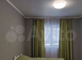 4-к. дом, 120 м² - . Хвалынск - фото 5