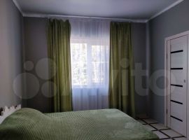 4-к. дом, 120 м² - . Хвалынск - фото 6