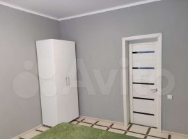 4-к. дом, 120 м² - . Хвалынск - фото 7