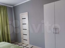 4-к. дом, 120 м² - . Хвалынск - фото 8