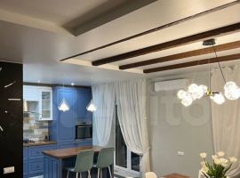 4-к. дом, 200 м² - . Саратов - фото 11