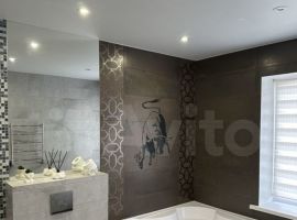 4-к. дом, 200 м² - . Саратов - фото 18