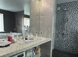 4-к. дом, 200 м² - . Саратов - фото 19