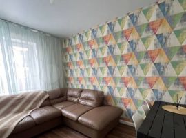 4-к. дом, 200 м² - . Саратов - фото 20
