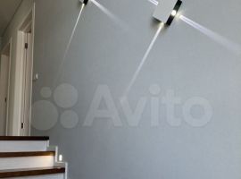 4-к. дом, 200 м² - . Саратов - фото 21