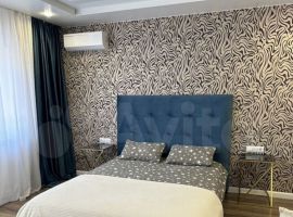 4-к. дом, 200 м² - . Саратов - фото 22