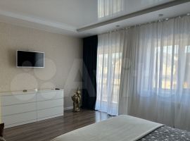 4-к. дом, 200 м² - . Саратов - фото 23