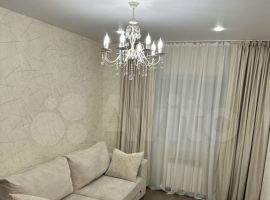 4-к. дом, 200 м² - . Саратов - фото 24