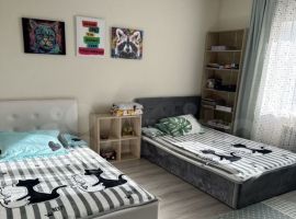 4-к. дом, 200 м² - . Саратов - фото 26