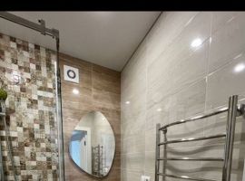 4-к. дом, 200 м² - . Саратов - фото 28