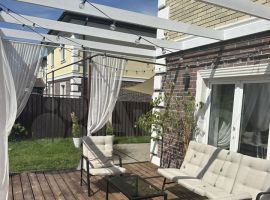 4-к. дом, 200 м² - . Саратов - фото 5