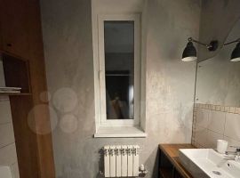 4-к. дом, 124 м² - Льва Толстого. Хвалынск - фото 10