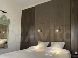 4-к. дом, 124 м² - Льва Толстого. Хвалынск - фото 14