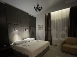 4-к. дом, 124 м² - Льва Толстого. Хвалынск - фото 15