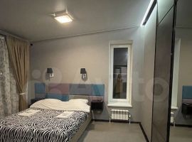 4-к. дом, 124 м² - Льва Толстого. Хвалынск - фото 16