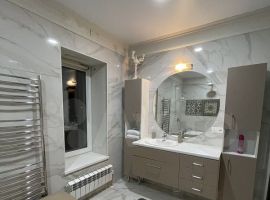 4-к. дом, 124 м² - Льва Толстого. Хвалынск - фото 18