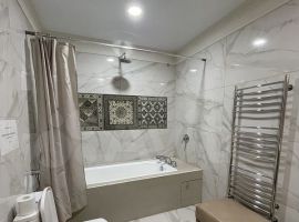 4-к. дом, 124 м² - Льва Толстого. Хвалынск - фото 19