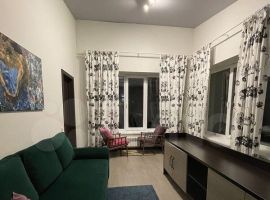 4-к. дом, 124 м² - Льва Толстого. Хвалынск - фото 20