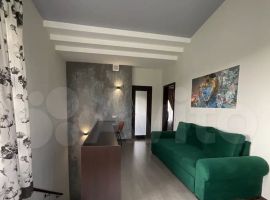 4-к. дом, 124 м² - Льва Толстого. Хвалынск - фото 21