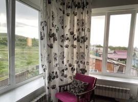 4-к. дом, 124 м² - Льва Толстого. Хвалынск - фото 22